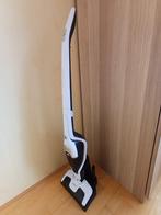 SilverCrest accustofzuiger, Witgoed en Apparatuur, Stofzuigers, Ophalen, Overige typen, Zo goed als nieuw, Minder dan 1200 watt