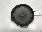 audi a3 8v speaker voorzijde 8v0035415c, Ophalen of Verzenden, Gebruikt, Audi