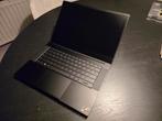 Razer Blade 14 2021 | AMD Ryzen 9 Nvidia RTX 3070 | nw accu, Computers en Software, Windows Laptops, Gebruikt, Met videokaart