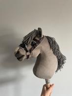 Hobbyhorse bitloos hoofdstel., Ophalen of Verzenden, Nieuw