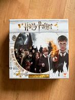 Harry Potter: Een Jaar op Zweinstein Bordspel, Hobby en Vrije tijd, Gezelschapsspellen | Bordspellen, Een of twee spelers, Ophalen