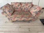 Rolf Benz zetel, Huis en Inrichting, Banken | Sofa's en Chaises Longues, 150 tot 200 cm, Gebruikt, Stof, 75 tot 100 cm