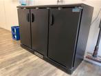 Bar koelkast Polar GH 134-E, Witgoed en Apparatuur, Koelkasten en IJskasten, Ophalen