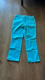 Jeans Canda, Canda, Ophalen of Verzenden, Zo goed als nieuw, Maat 42/44 (L)