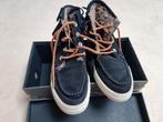 Winter Converse All star sneakers maat 39, Kleding | Dames, Verzenden, Zwart, Nieuw, Sneakers of Gympen