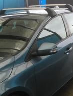 Dakdrager volvo v40 te huur, Auto diversen, Dakdragers, Ophalen