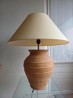 Decoratieve schemerlampen, Ophalen, 50 tot 75 cm, Casual chique, Zo goed als nieuw