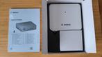 Bosch EasyControl adapter 7736701654, Doe-het-zelf en Verbouw, Thermostaten, Ophalen of Verzenden