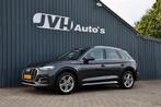 Audi Q5 50 TFSi-E 299pk PHEV Plug-In Hybrid Quattro AUT/S-Tr, Automaat, Stof, Gebruikt, Huisgarantie