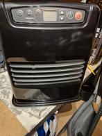 Qlima SRE 3230 TC2, Huis en Inrichting, Kachels, Verzenden, Overige brandstoffen, Petroleumkachel