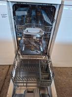 Siemens vaatwasser small mode IQ300, Witgoed en Apparatuur, Voorspoelprogramma, Siemens, Minder dan 10 liter, Ophalen of Verzenden