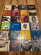 CD Collectie - Diverse Genres, Cd's en Dvd's, Ophalen of Verzenden, Gebruikt