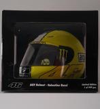 Minichamps 1/2  valentino rossi test 2008, Hobby en Vrije tijd, Ophalen of Verzenden, Nieuw, Motor