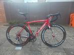 specialized, Overige merken, Gebruikt, Aluminium, Ophalen of Verzenden