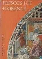 Boeken kunst en fotografie, goede staat, 3 euro per stuk., Ophalen of Verzenden, Zo goed als nieuw