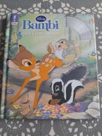 7 disney lees en luisterboeken, Boeken, Ophalen of Verzenden, Zo goed als nieuw, Sprookjes