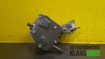 Vacuumpomp (Diesel) van een Volkswagen Polo beschikbaar voor biedingen