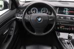 BMW 5-serie 530d xDrive | Nachtzicht | Panoramadak | Head-up, Te koop, Geïmporteerd, Gebruikt, 750 kg