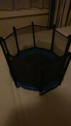 Trampoline voor poppen., Kinderen en Baby's, Speelgoed | Actiefiguren, Ophalen of Verzenden