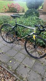 Giant Compact Road, Fietsen en Brommers, Ophalen, Giant, Zo goed als nieuw, 57 tot 61 cm