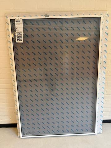 Restpartij; Raamhor Unilux - 90x130cm beschikbaar voor biedingen