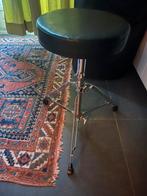 Drumkruk, Ophalen, Zo goed als nieuw, Overige merken
