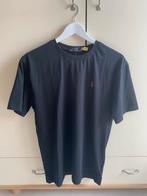 Polo Ralph Lauren T-shirt - Zwart - Maat M - Nieuw, Maat 48/50 (M), Zwart, Ralph Lauren, Nieuw