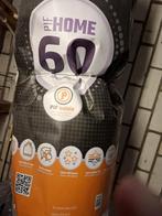 NIEUW PIF home isolatie + rol tape. Rd3.56, 4 m². Dak, vloer, Ophalen, Nieuw