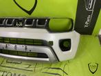 suzuki ignis voorbumper bumper 2015+, Auto-onderdelen, Carrosserie en Plaatwerk, Ophalen of Verzenden, Gebruikt, Suzuki, Bumper