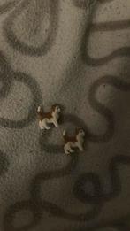 Schleich kat, Ophalen of Verzenden, Zo goed als nieuw, Hond of Kat, Beeldje of Figuurtje