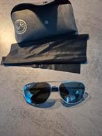 Ray Ban bril, Blauw, Ophalen of Verzenden, Zo goed als nieuw, Ray-Ban