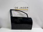 VW GOLF VIII 8 5H DEUR PORTIER RECHTS VOOR 5H4831312D, Rechts, Info@fabrikant.eu, Ophalen of Verzenden, Fabrikantstraat 1
1000 AA  Amsterdam