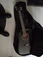 Gitaar, Ophalen of Verzenden, Zo goed als nieuw, Klassieke of Spaanse gitaar