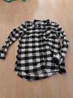 Geruite blouse, Ophalen, Gebruikt, Meisje, H&M