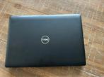 Dell Latitude 5280 (model 2021), 2 tot 3 Ghz, 13 inch, Ophalen of Verzenden, Zo goed als nieuw