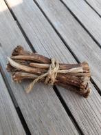 7 kleine geweitjes, Ophalen of Verzenden, Zo goed als nieuw