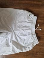 Lacoste Sport broek joggingbroek, Jongen of Meisje, Zo goed als nieuw, Lacoste, Ophalen