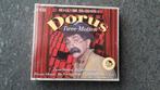 2CD box Dorus - Twee motten - 48 all time favourites, Boxset, Ophalen of Verzenden, Zo goed als nieuw