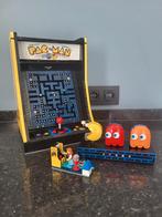 Lego 10323 Pac-man Arcade, Tickets en Kaartjes, Eén persoon