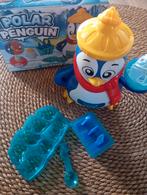 Ijs maker, Ophalen of Verzenden, Zo goed als nieuw, Jongen of Meisje