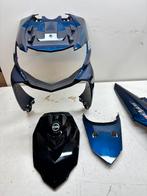 Veel onderdelen Sym Jet4/Orbit 3 2024 6K, Orbit 3, SYM, Sym, Ophalen of Verzenden