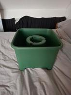 Kerstboomstandaard, Ophalen of Verzenden, Nieuw