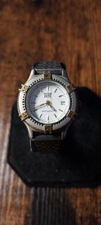 Stijlvol polshorloge Davis, Ophalen, Gebruikt