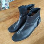 Durea schoenen, klein hakje, maat 39, Kleding | Dames, Schoenen, Ophalen of Verzenden, Zo goed als nieuw, Zwart