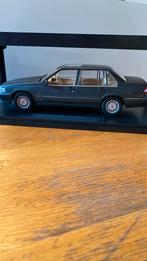 Mooi Model Volvo 1/18, Hobby en Vrije tijd, Modelauto's | 1:18, Ophalen of Verzenden, Zo goed als nieuw, Overige merken
