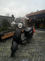 TURHBO Scooter (2017) - Opknapper, Ophalen, Gebruikt, Overige modellen, Maximaal 45 km/u