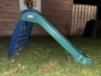Little Tikes Glijbaan, Ophalen, Gebruikt, Glijbaan