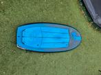AK Phazer V2 5'6" 90L Wingboard - Perfect voor Wingfoilen!, Watersport en Boten, Wingsurfen, Ophalen, Wingsurf-board