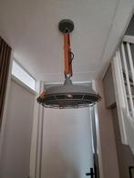 Hanglamp van Zuiver, Huis en Inrichting, Lampen | Hanglampen, Ophalen of Verzenden, Zo goed als nieuw, Minder dan 50 cm