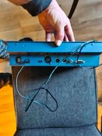 DMX Mengpaneel - Showtec Light Jockey, Ophalen